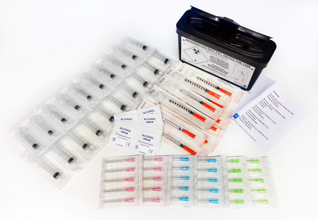 The Verdict Is In – Most Men Do Not Regret Taking Steroids The Verdict Is In – Most Men Do Not Regret Taking Steroids