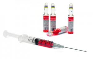 vitamin b12 injections