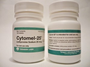 cytomel-t3-300x225.jpg