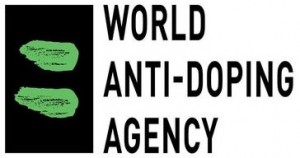 wada logo 2