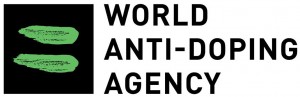 WADA logo