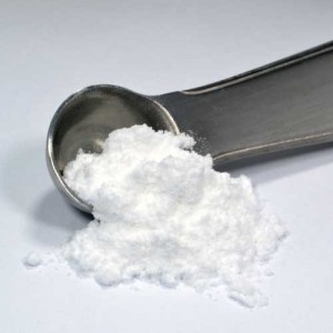 creatine mono powder