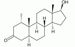 mesterolone-chemical-structure-300x188.gif