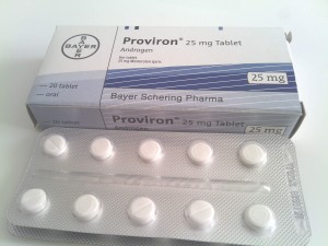 proviron-schering-blister-25mg-300x225.jpg