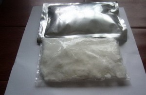 raw steroid powder