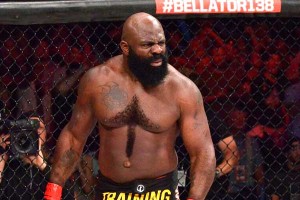 kimbo slice steroids death