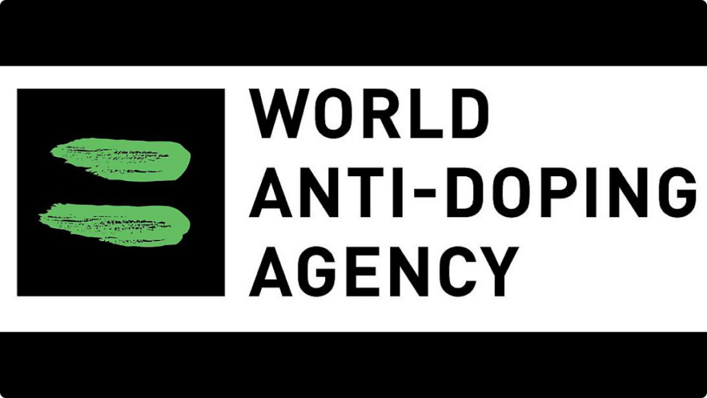 WADA Has Modified the 2017 Prohibited List of Banned Performance