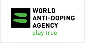 WADA banned list