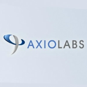 steroids axio anabolic