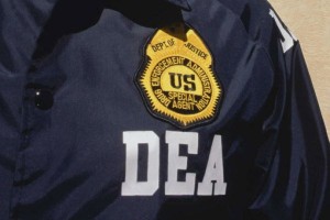 dea steroids agent