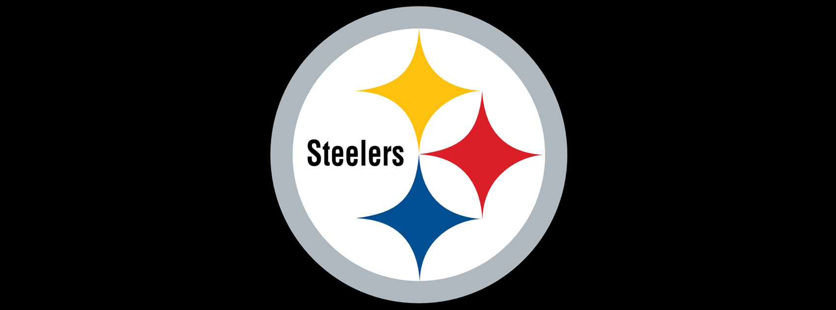steelers apple watch wallpaper