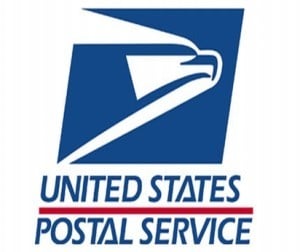 usps steroids