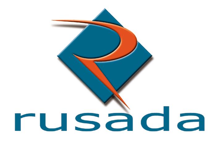 Numbers Of Russian Athletes Tested For Doping To Increase