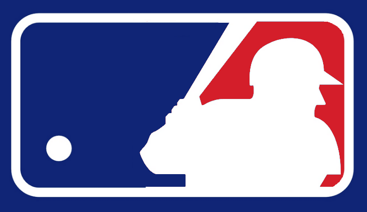 SEARCH AND BUY THIS PRODUCT Former All-Star MLB Pitcher Suspended For 80 Games