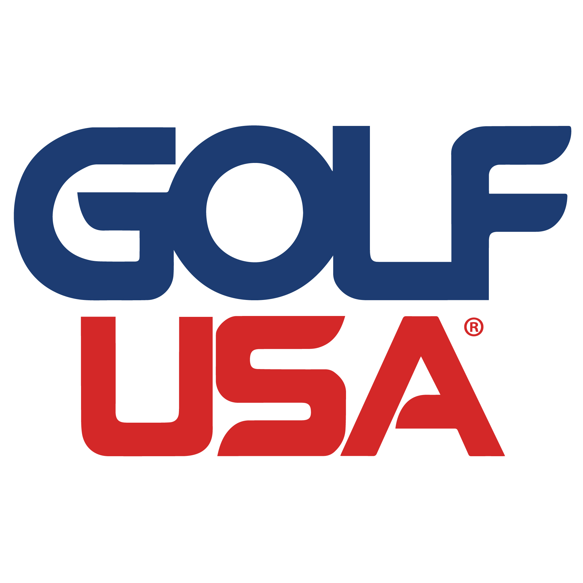 Professional golf in USA unveils brand-new performance Professional golf in USA unveils brand-new performance
