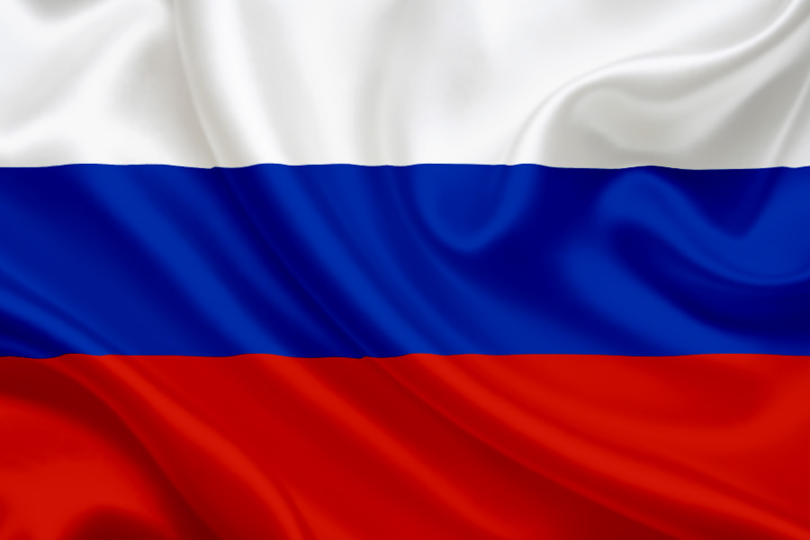 Russia refuses to recognize doping report findings Russia refuses to recognize doping report findings