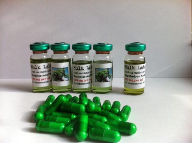hulk-body-anabolic-steroids-624x466.jpg