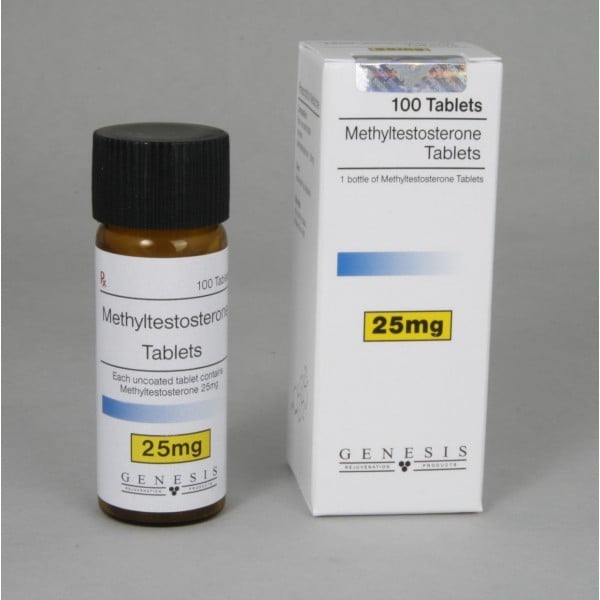 2 Things You Must Know About price injectable steroids