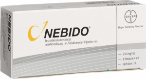 Nebido-BAYER-300x162.png