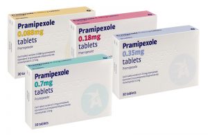 Pramipexole-Aspire-Pharma--300x195.jpg