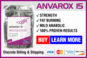 The Secret Of steroide perte de gras steroide perte de gras - It Never Ends, Unless...