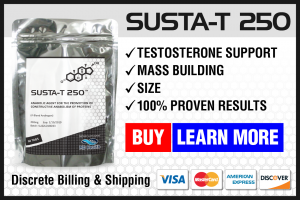 Steroid Cycle Chart