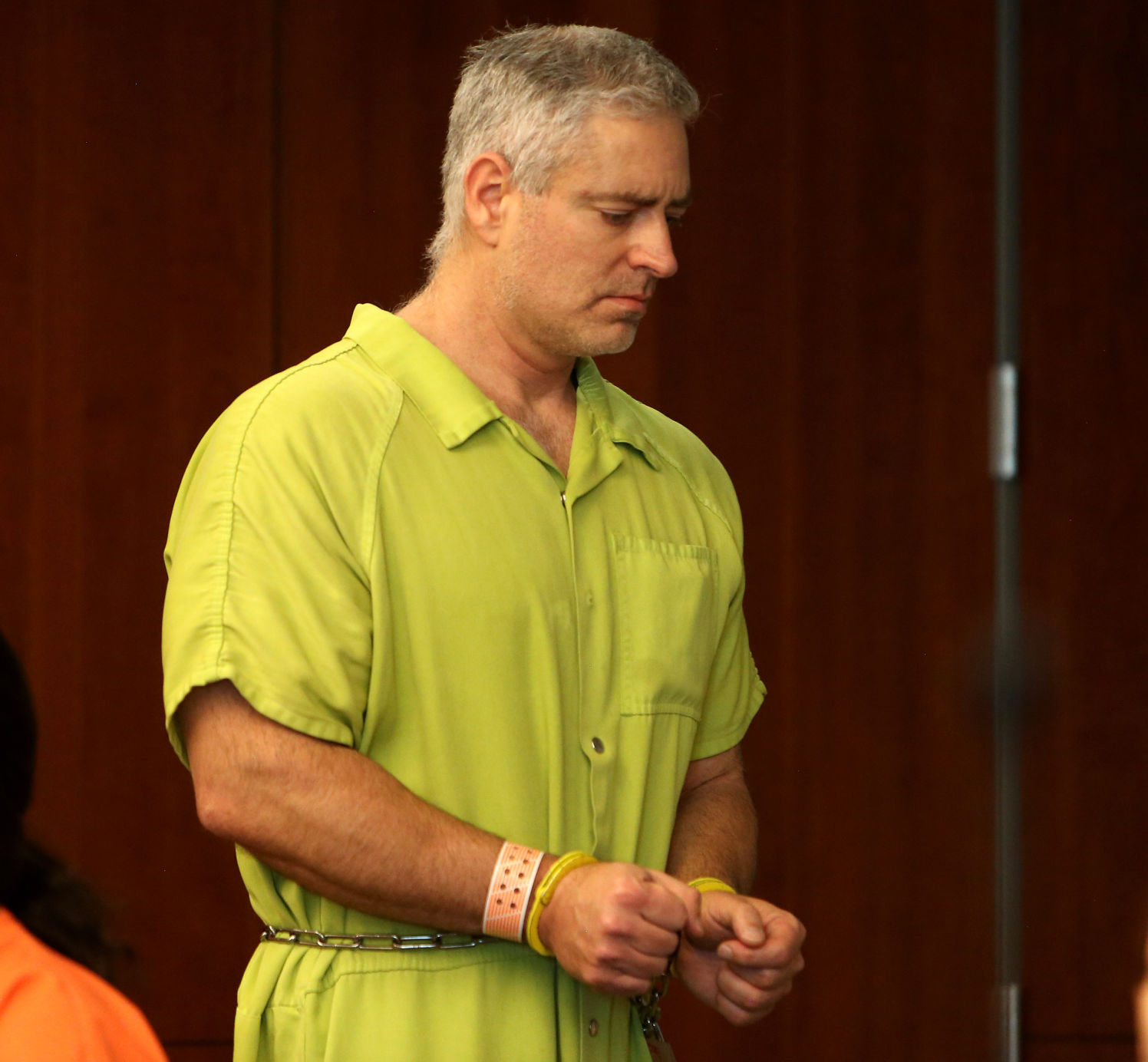 Doctor Pleads Guilty After Importing Deca-Durabolin Doctor Pleads Guilty After Importing Deca-Durabolin