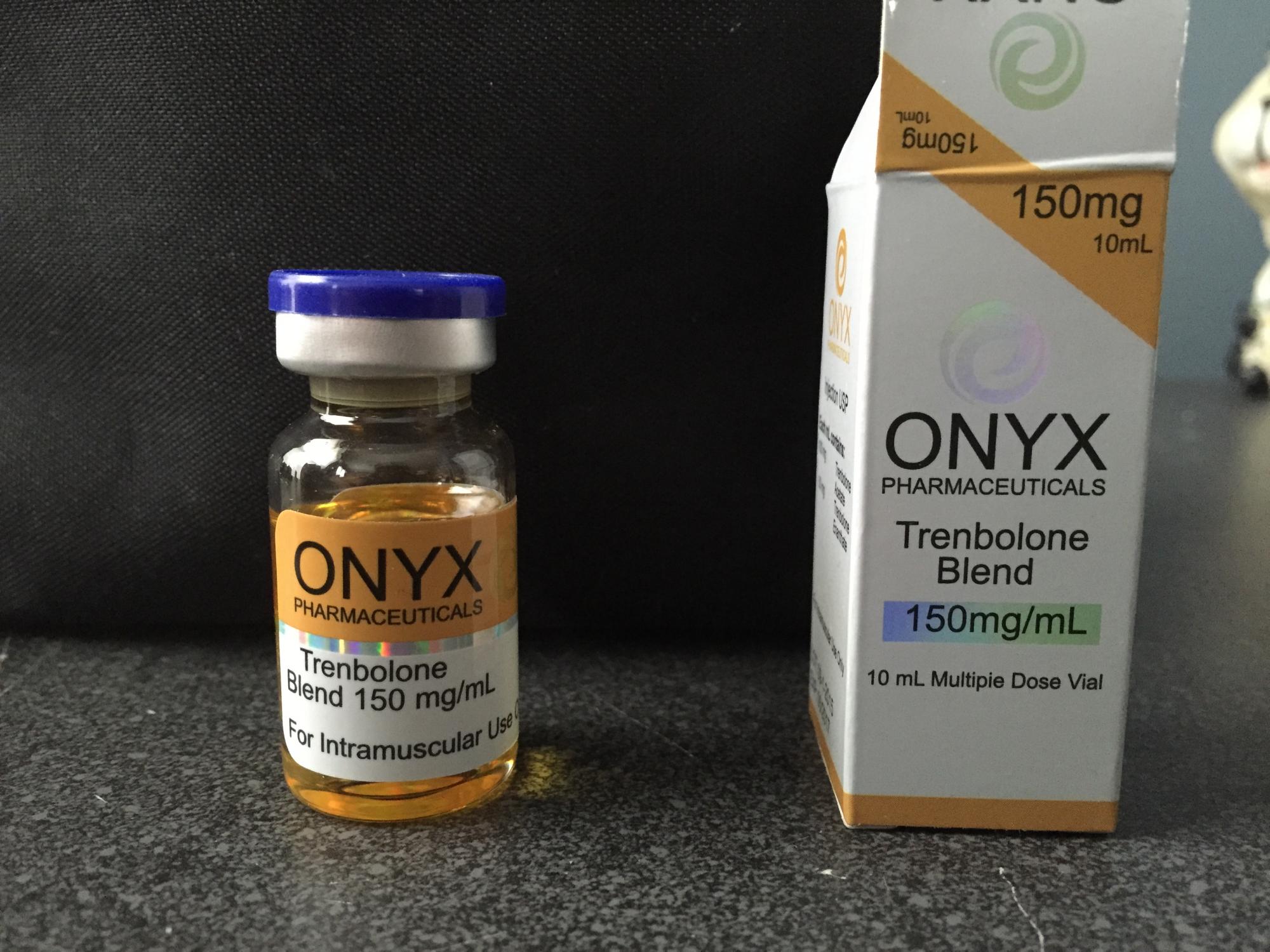 Prednisolone moxifloxacin eye drops price