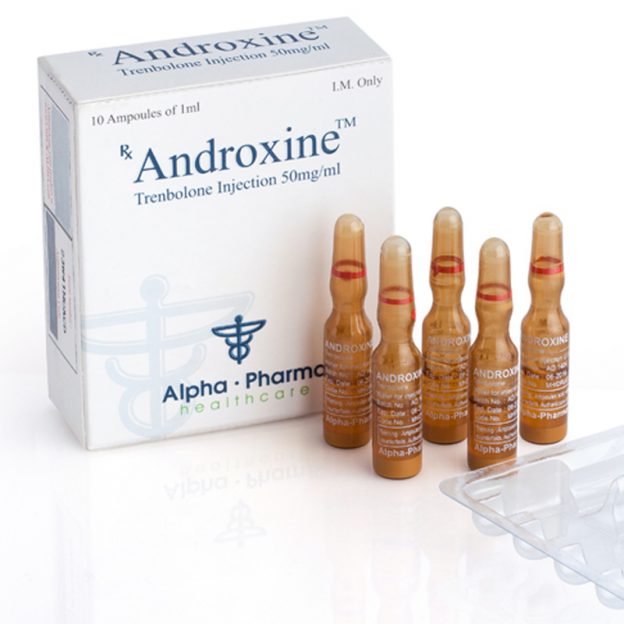 SEARCH AND BUY THIS PRODUCT The founder of Alpha Pharma charged and arrested with