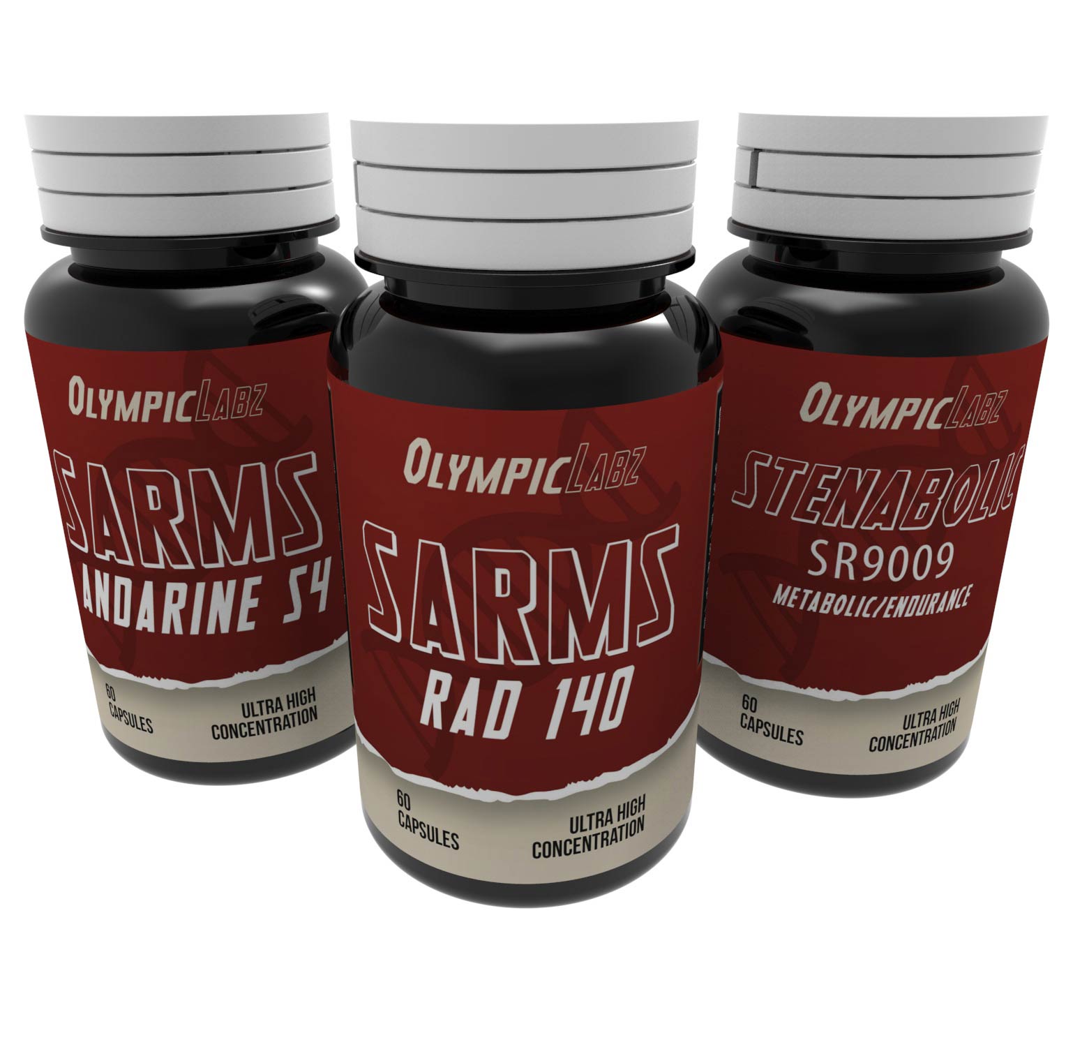 Sarms препараты. Сармы что это. Sarms mk-677. Сармы для набора массы. Сармы стероид.