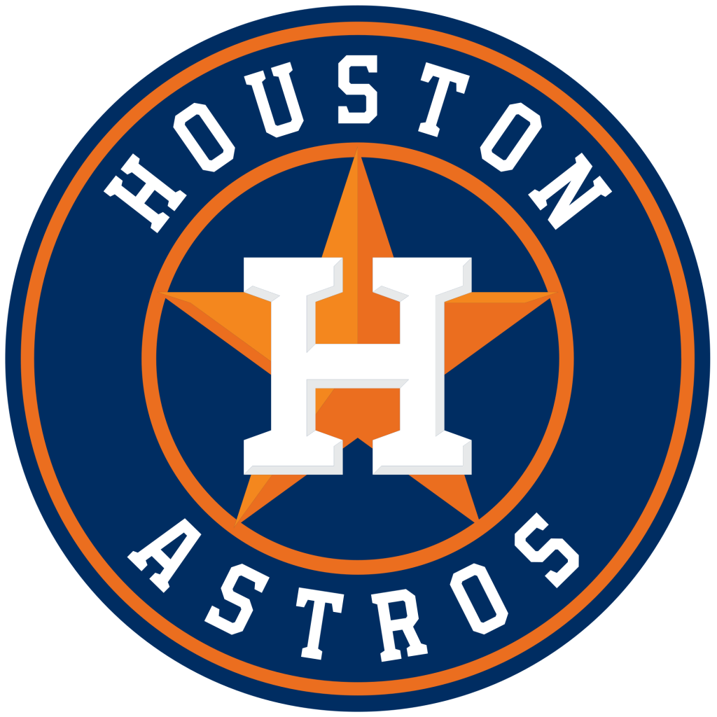 houston-astros-logo-1024x1024.png