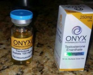 How I Improved My muscle building steroids In One Day