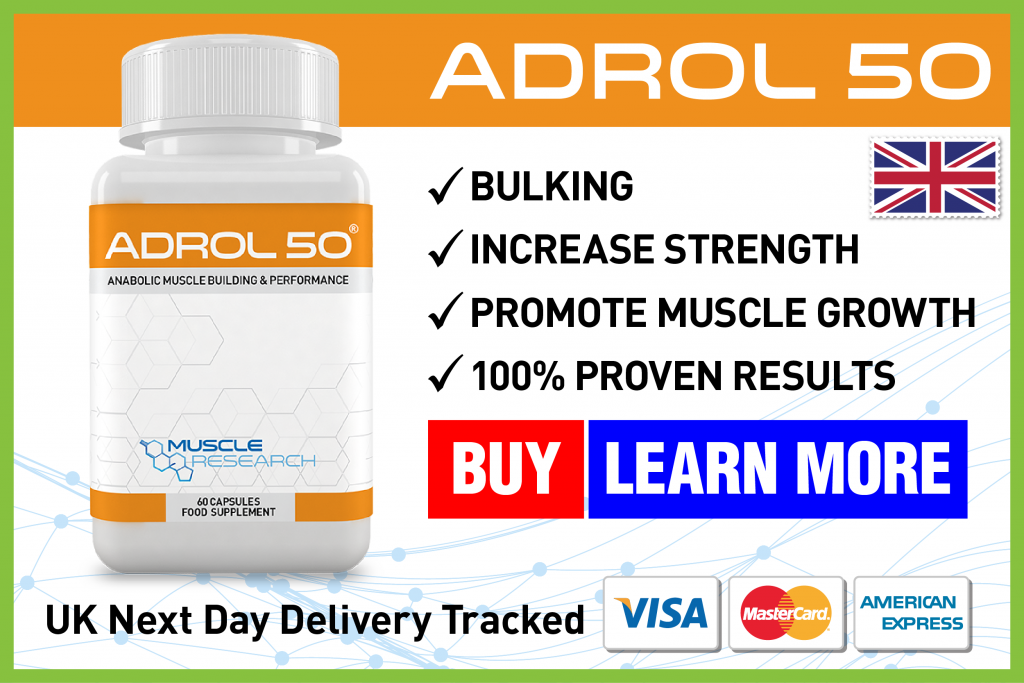 100%_Banner Adrol50_OK - Steroidal.com 100%_Banner Adrol50_OK - Steroidal.com