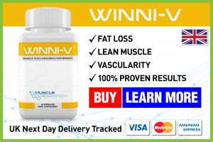 Buy nolvadex online india Buy nolvadex online india