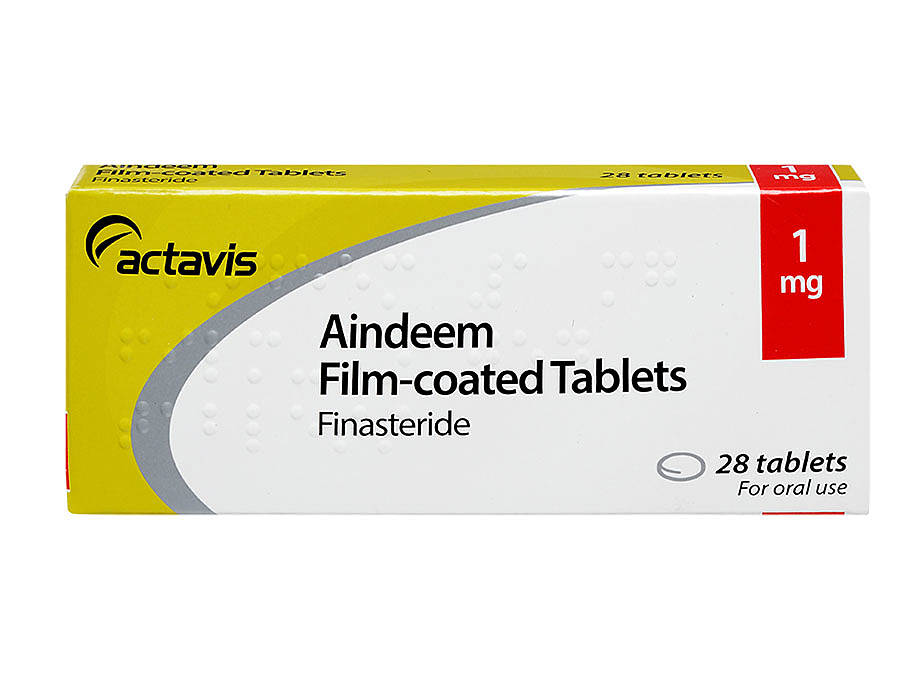 Finasteride Bodybuilding Finasteride Bodybuilding
