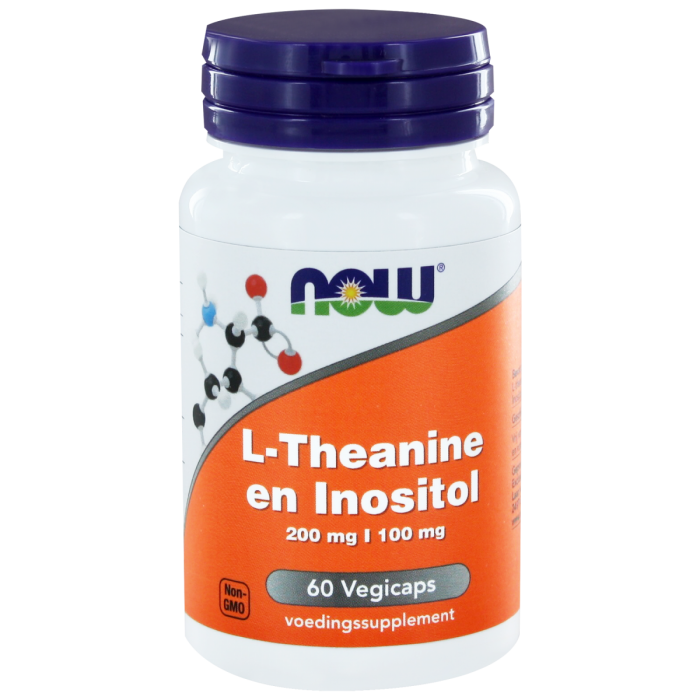 Tastylia (tadalafil) purchase 20 mg