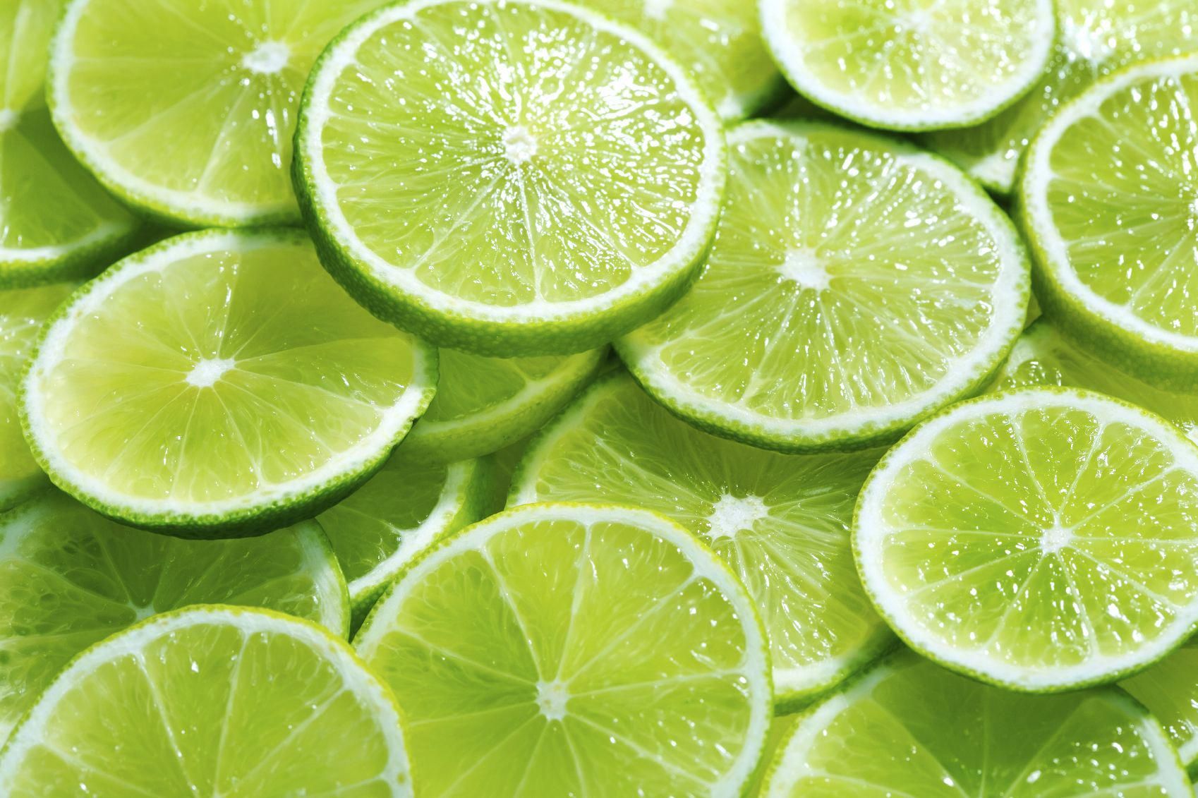 Study: Cumin, Lime & Weight Loss